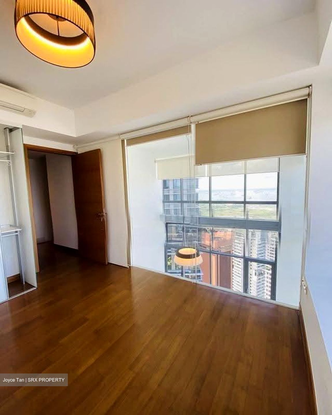 Altez (D2), Apartment #631308371